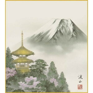 FH|F1 xmR lG ti FɓkR K13-005A