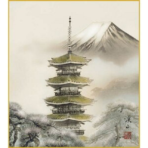 FH|F1 xmR lG ~i FɓkR K13-005D