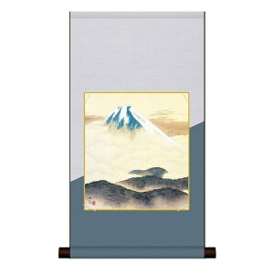 R: u s v ȃfUCF|EFH|F1Zbg NT2HEM-025