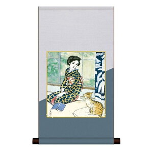 �|������:�� �u �ӏt �v �������ȃf�U�C���F���|�E���F�H�|�F��1���Z�b�g NY2HEM-025