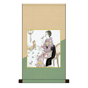 �|������:�� �u ���� �v �������ȃf�U�C���F���|�E���F�H�|�F��1���Z�b�g NY2HEM-026