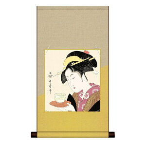 �쑽��̖�:�� �u ��g�������� �v �������ȃf�U�C���F���|�E���F�H�|�F��1���Z�b�g UB2HEM-022