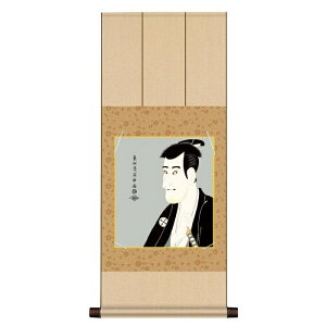 F֎ʊy: u u厵 v jqF|EFH|F1Zbg UY2YAC-004