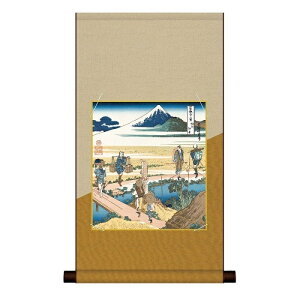 k: xԎO\Zi u B v ȃfUCF|EFH|F1Zbg UF2HEM-007