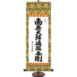  | a_| u O@ () v X^ht :cv E6-002