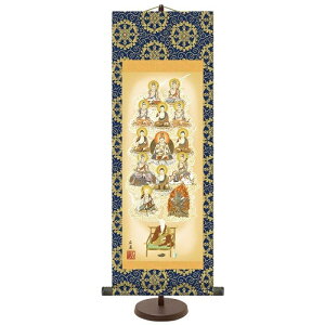  | a_| u ^\O () v X^ht :cL E6-011