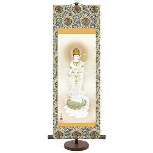  | a_| u ߊω () v X^ht :É E6-013