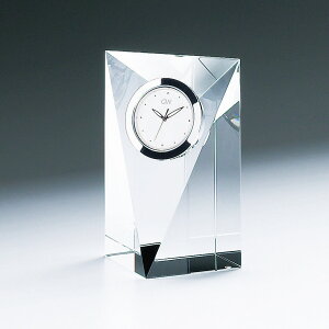 10疼꒍OKvY NbNiMj@uvOX[NX@i~LOi@GW1000-11009