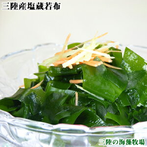 yzOY킩150g×2܁yO̊Cqz