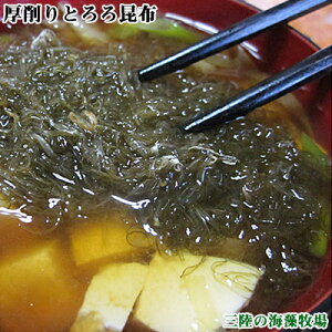 yzƂ덩z150g(30g×5)y2グœTtzyO̊Cqz