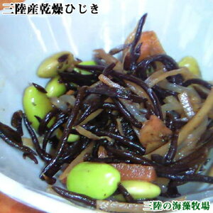 yzOYЂ30gy2グœTtzyO̊Cqz