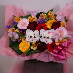 gAj} AWg ybgAWg ybg  LiAWjyAj}t[zaoYj Ȃǂ̋LOɎcTvCYȑ蕨z j  