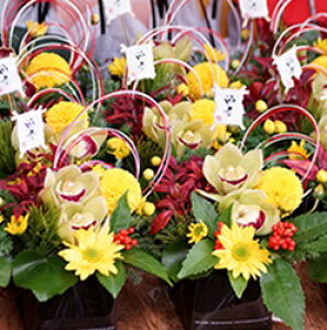    AWg   ԁ@  ɏ   y؁zy}t 叼 AW  Nz zԂW߂Ă VrWE V