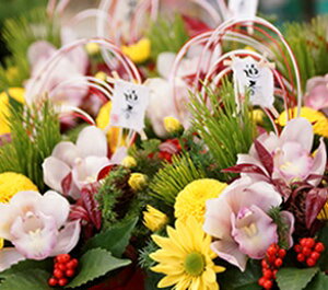    AWg   ԁ@  ɏ   y؁zy}t 叼 AW  Nz zԂW߂Ă VrWE V