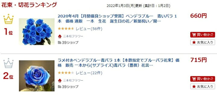 楽天市場 ラメ付きベンデラブルー青バラ 1本 本数指定でブルーバラ花束 価格 販売 一本から サプライズ 青バラ 薔薇 花言は 不可能 有り得ない 神の祝福 奇跡 誕生日 花 青い薔薇 通販 青いバラ 青バラ キャバクラ プロポーズ ばら 誕生日プレゼント女性