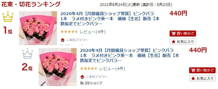 お取り寄せ ピンクバラ ラメ付きピンク系 一本価格 バラ 花束 生花 誕生日 プレゼント 金ラメ 銀ラメ 1本から買えます Rmladv Com Br お取り寄せ ピンクバラ ラメ付きピンク系 一本価格 バラ 花束 生花 誕生日 プレゼント 金ラメ 銀ラメ 1本から買えます Rmladv Com Br