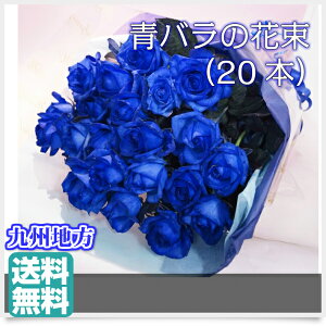 花束 本 生花の人気商品 通販 価格比較 価格 Com
