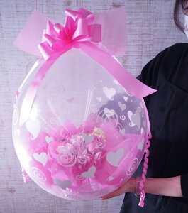 \[vt[ oXtOX o[t[ o[int[sNn AWgt[ AWg o[Mtg a Mtg    v[g o[