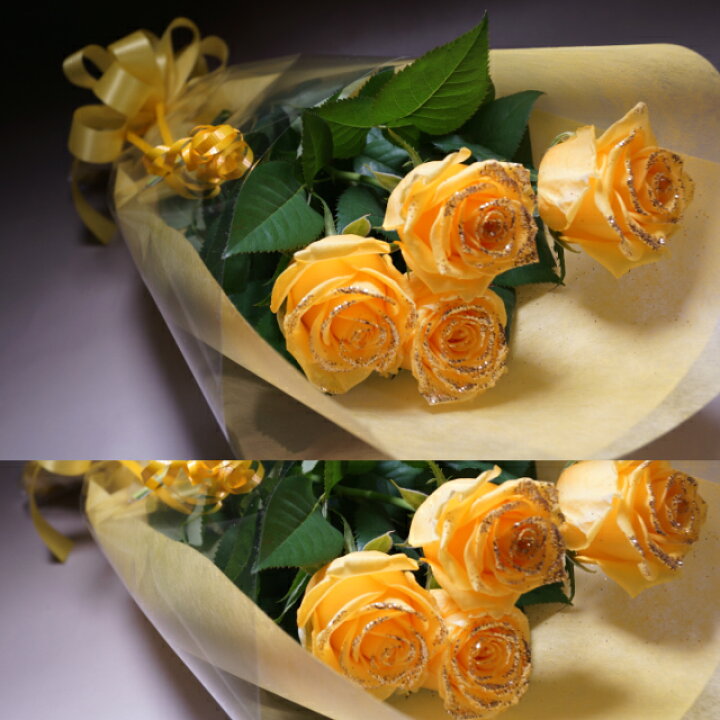 豪華で新しい ピンクバラ ラメ付きピンク系 一本価格 バラ 花束 生花 誕生日 プレゼント 金ラメ 銀ラメ 1本から買えます Rmladv Com Br 豪華で新しい ピンクバラ ラメ付きピンク系 一本価格 バラ 花束 生花 誕生日 プレゼント 金ラメ 銀ラメ 1本から買えます Rmladv Com Br