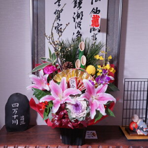 AWg 叼   AW    `fbNX`   p Ԍ}t////Nz/N/Ε/A/Mtg/VN }tyNN