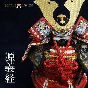 Bottle Armor {gA[}[ `o 720mlrp ؔt bh{gJo[ 퍑 {gJo[ ĒJo[ {Jo[ CJo[ bh  TC{ El̎ Mtg 蕨 