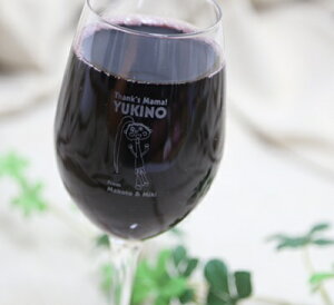 {g@COXiՂjyav[gEjEҗjEސEjE̓E̓EՂ̋LOEMtgELOiEIWiMtgEMtgEI[