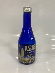 tekizami {Ď@KOBE`y{ 300ml ɌYzyY@n v[g LOi TvCYv[g IWiMtg Mtg