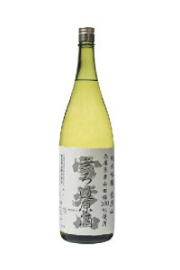 {g@FR@ċhߌiސEE]Ejy{EE1800mlEɌYzyҗ̂j̃v[gAҗ̂j̃MtgzyIWiMtgEMtg