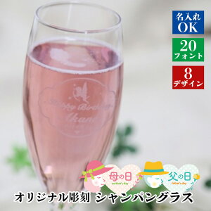  {gy VpOX z ̓ ̓ aj av[g o[Xf[v[g o[XfCv[g uC_Mtg җj ̓ v[g Mt