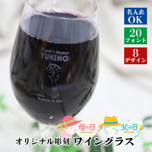  {g y COX z ̓ ̓ aj av[g o[Xf[v[g o[XfCv[g uC_Mtg җj v[g Mtg IWi