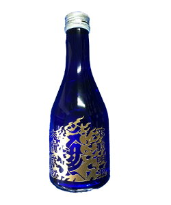 tekizami@_v{g@yJ}zʏĎy{EE300mlEɌYzyҗ̂j̃v[gzyszyzy򌣁zy_zy[zyIWi