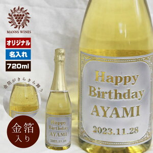 y꒤z}Y S[hXp[NO   C җj v[g Mtg  Xp[NO C tB[ ObN j a җj O