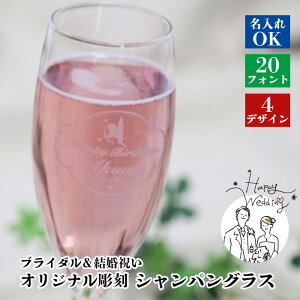  {g y VpOX z ̂j aj av[g o[Xf[v[g o[XfCv[g uC_Mtg җj ̓ Ryii I