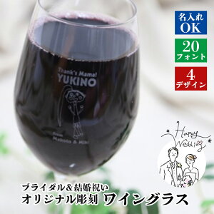  {g y COX ẑj aj av[g o[Xf[v[g o[XfCv[g uC_Mtg җj ̓ Ryii IWi