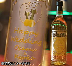 {g@_˃ZNg@hiՂjyCE720mlEɌYE_˃CzyՂ̋LOAՂ̃MtgALOizyIWiMtgEMtgz