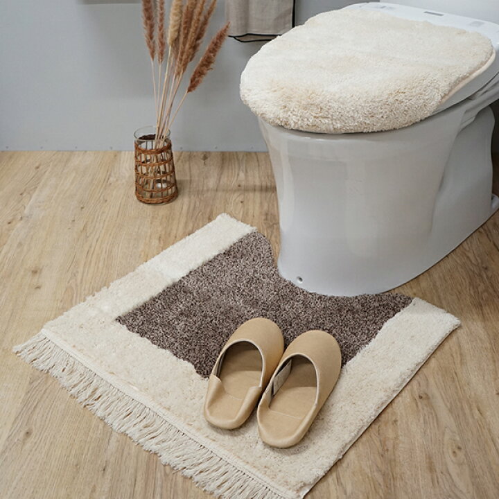 bon moment ミニバスタオル ふんわり 吸水速乾 中空糸 時短タオル コットン100％ 50×100cm／ボンモマン ｜ アンジェ web  shop（本店） 北欧のミニマリストの水洗綿、通気性および失われないシートは弾力性と柔らかさを持っています-オレンジ_200 * 230cm（79×9