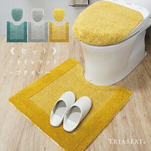 yZbgz gC}bg t^Jo[  AN VRf O[ O[ CG[ { Vv k n i`  RR ӂӂ Mtg v[g Mtg ͗l