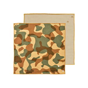 yoׁzru o_iru K[[f 100% nJ`  킢 z   ԕ sN IW O[ o[Vu Mtg v[g j̎q ̎q a xr[L