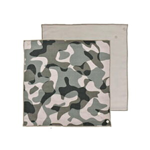 yoׁzru o_iru K[[f 100% nJ`  킢 z   ԕ sN IW O[ o[Vu Mtg v[g j̎q ̎q a xr[L