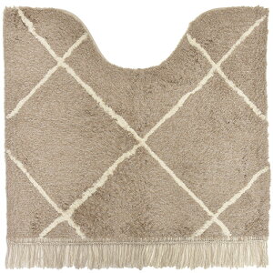 yoׁzgC}bg Pi calmland 100% VRf x[W AC{[ tW { Vv  k bJ  RR ӂӂ v[g Mtg ͗lւ gC 