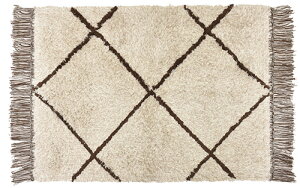 փ}bg calmland 100% VRf 􂦂 x[W AC{[  tW bR bJ k {  ~ 킢 O }bg z Vz Mtg CeA ͗l