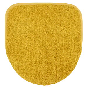 gCt^Jo[ Pi g[p W {  k 킢 Vv CG[ O[ Mtg v[g zj Vzj j CeA gC  ӂ