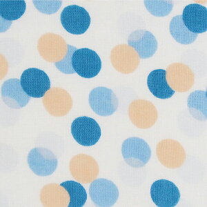 yoׁz^I tFCX^I calmland  { K[[ pC LbY v[ v[g Mtg  ] ސE Ԃ v`Mtg yY yY j  a x KN y