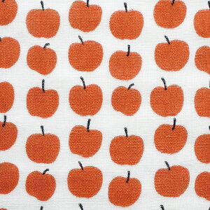 ^I tFCX^I calmland  { K[[ pC LbY v[ v[g Mtg  ] ސE Ԃ v`Mtg yY yY j  a x KN y  Rp