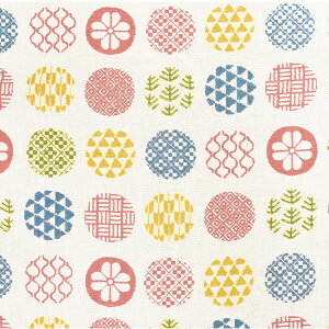 ^I tFCX^I calmland  { K[[ pC LbY v[ v[g Mtg  ] ސE Ԃ v`Mtg yY yY j  a x KN y  Rp