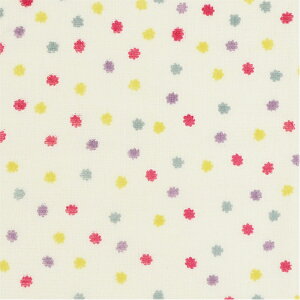 yoׁz^I tFCX^I calmland  { K[[ pC LbY v[ v[g Mtg  ] ސE Ԃ v`Mtg yY yY j  a x KN y