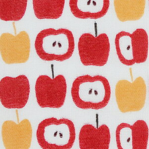 yoׁz^I tFCX^I calmland  { K[[ pC LbY v[ v[g Mtg  ] ސE Ԃ v`Mtg yY yY j  a x KN y