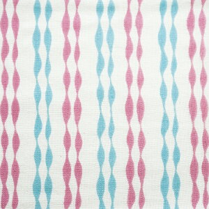 ^I tFCX^I calmland  { K[[ pC LbY v[ v[g Mtg  ] ސE Ԃ v`Mtg yY yY j  a x KN y  Rp