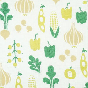 ^I tFCX^I calmland  { K[[ pC LbY v[ v[g Mtg  ] ސE Ԃ v`Mtg yY yY j  a x KN y  Rp