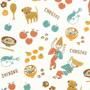 ^I tFCX^I calmland ㎆^I K[[ pC z  LbY v[ X|[c  { v[g Mtg Ԃ v`Mtg j  yY yY y  R